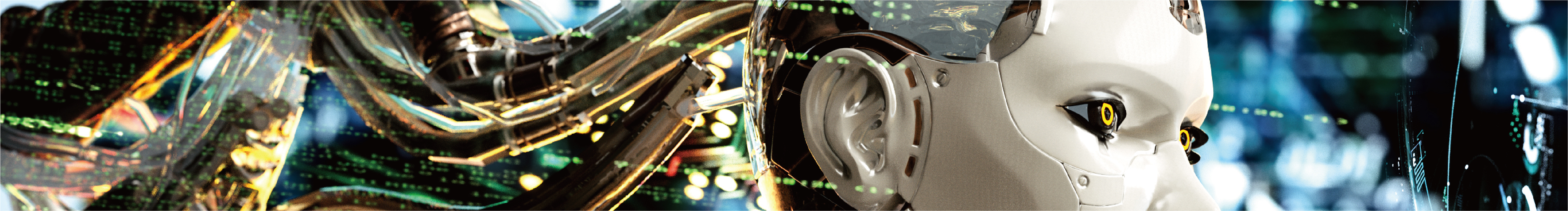 冀優(yōu)秀的個人主頁（封面預(yù)覽） - 主頁封面設(shè)置 - 站酷設(shè)計(jì)師冀優(yōu)秀原創(chuàng)素材 - 站酷ZCOOL