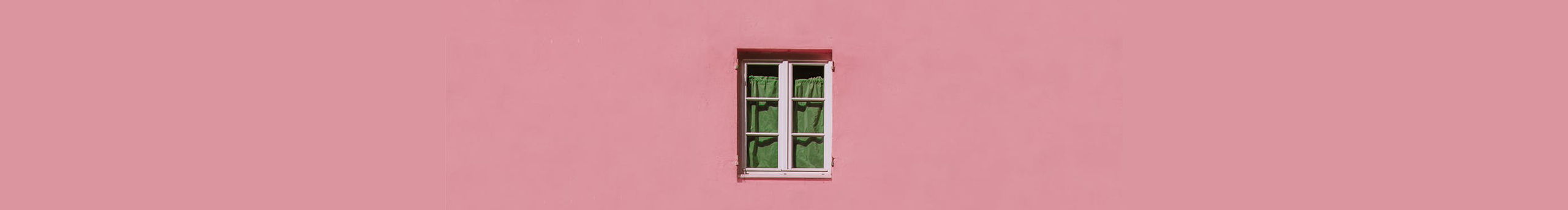 钱鸽子的个人主页（封面预览） - 主页封面设置 - 站酷设计师钱鸽子原创素材 - 站酷ZCOOL