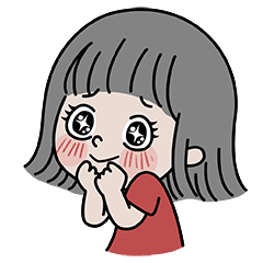 孙西西的无聊日常~表情包~（图ZNjY3NTY3NjQ=） - 网络表情 - 站酷设计师孙西西原创素材 - 站酷ZCOOL