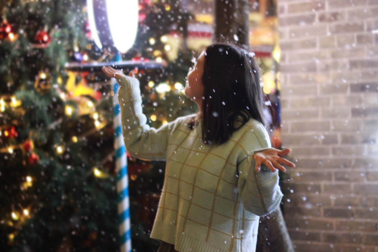 糖果的光（图ZNjg0NDg4NTY=） - 人像摄影 - 站酷设计师牵着蜗牛去跑步原创素材 - 站酷ZCOOL