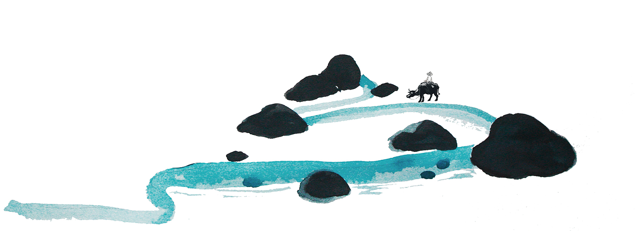 产品包装（图ZNzQ5NTIyNjQ=） - 生活用品 - 站酷设计师kissmiya原创素材 - 站酷ZCOOL