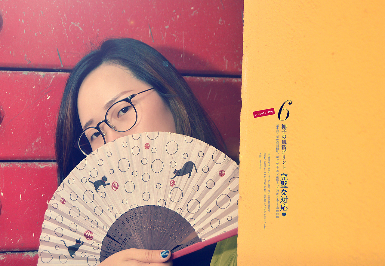 @33小镇（图ZMTI4MDI1MzIw） - 人像摄影 - 站酷设计师Neil陈原创素材 - 站酷ZCOOL