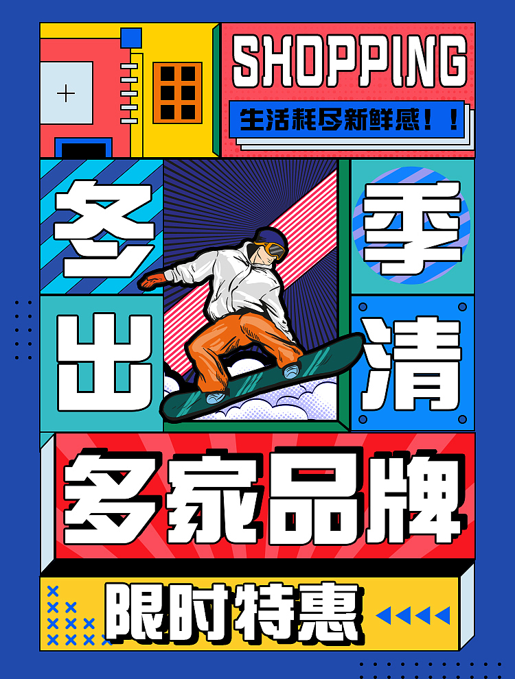 公众号推文系列3