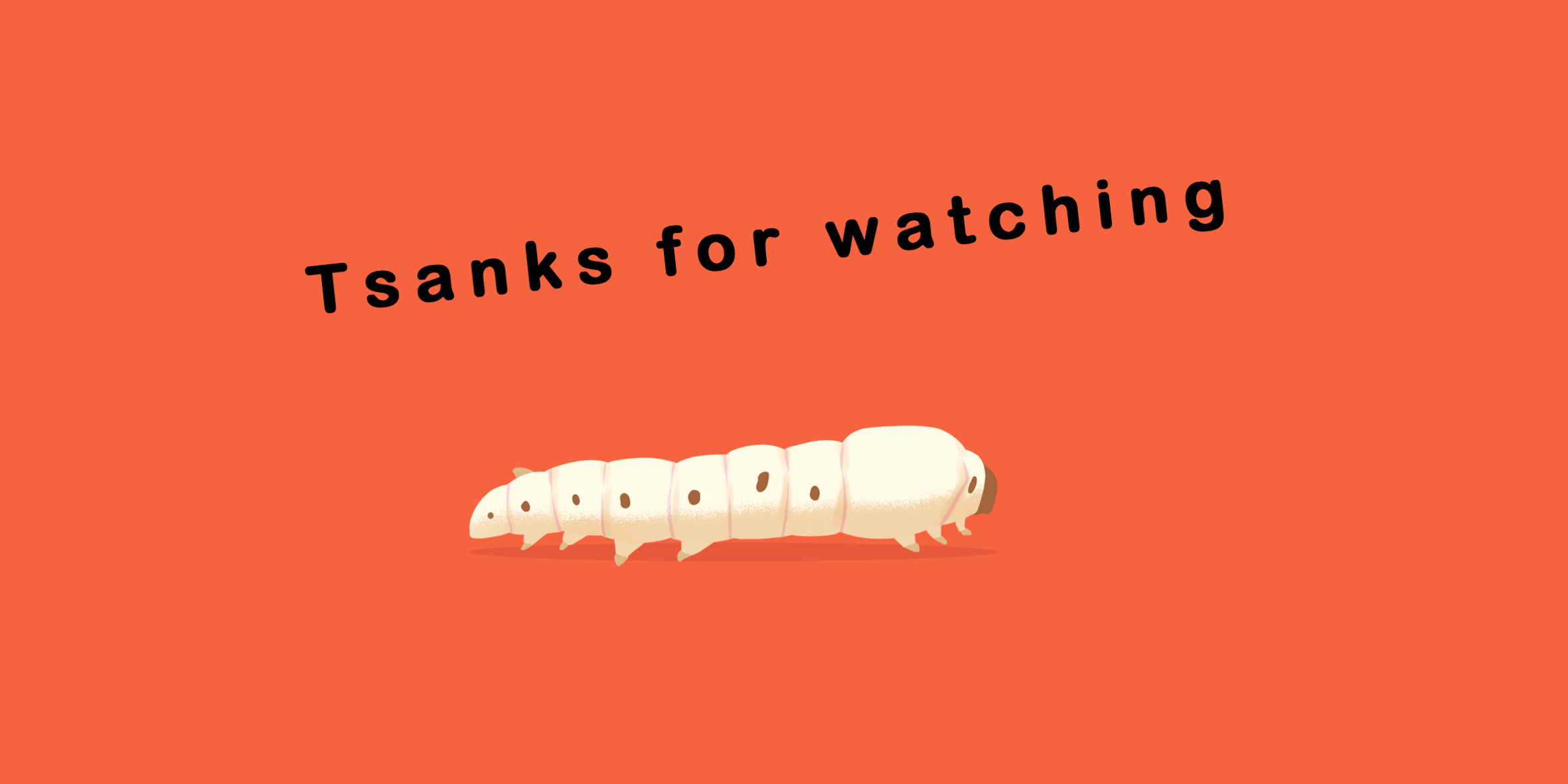 红色主题插画海报（图ZMjczODc4MDg0） - 商业插画 - 站酷设计师薪南原创素材 - 站酷ZCOOL