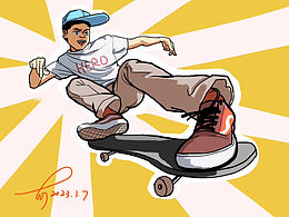 大動(dòng)態(tài)練習(xí)