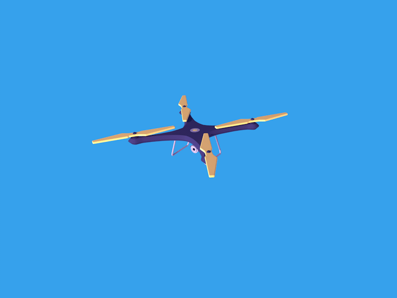 GIF Collection 2018（图ZMTQ1NTgxMDc2） - 动效设计 - 站酷设计师墨染ART原创素材 - 站酷ZCOOL