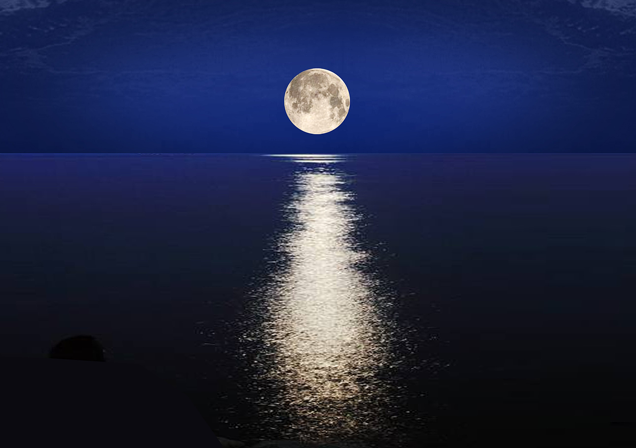 板城烧锅-明月珍藏版(图ZMTk1NTQyMzUy) - 包装 - 站酷设计师柏星龙设计原创素材 - 站酷ZCOOL