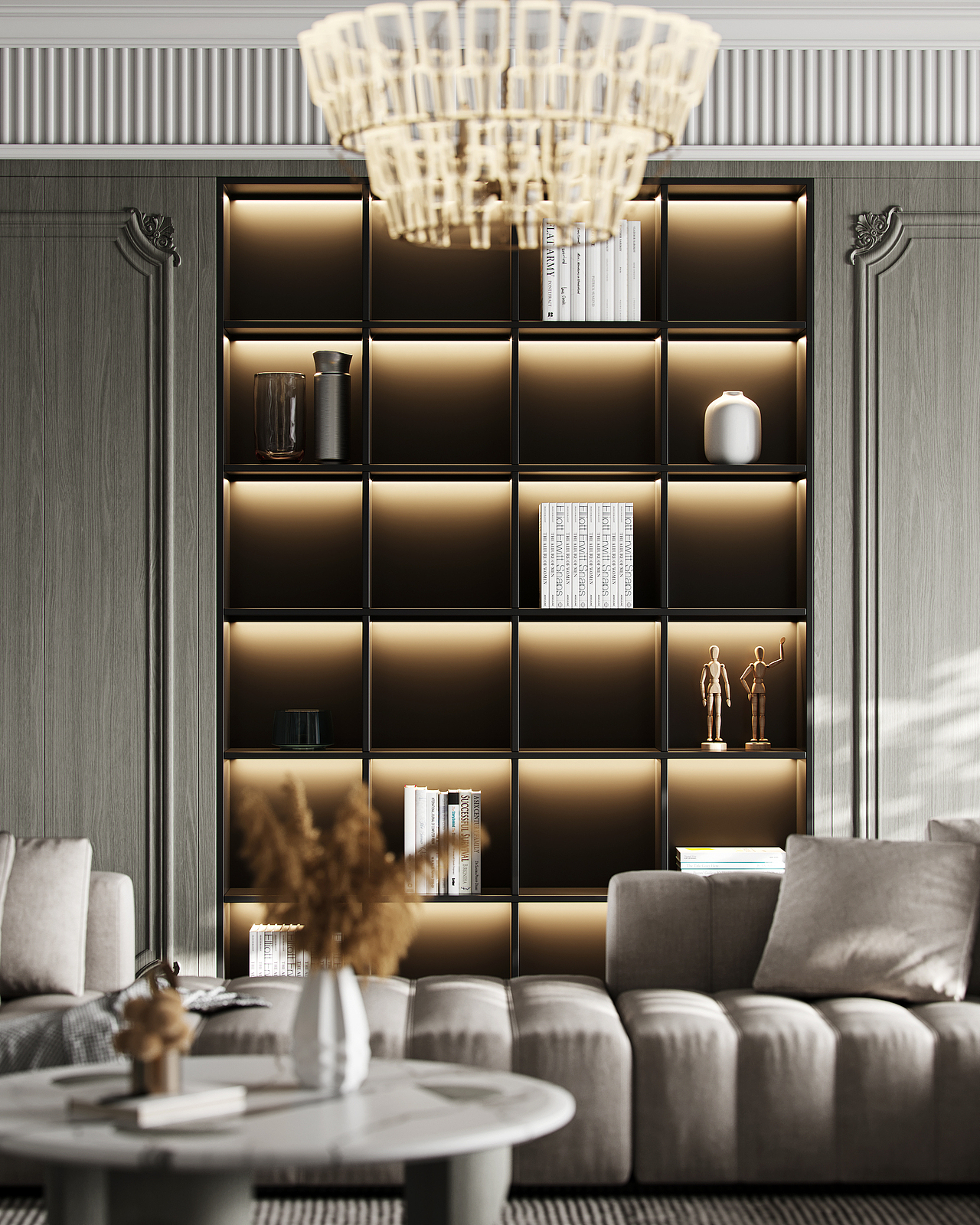 近期日常和一堆特写