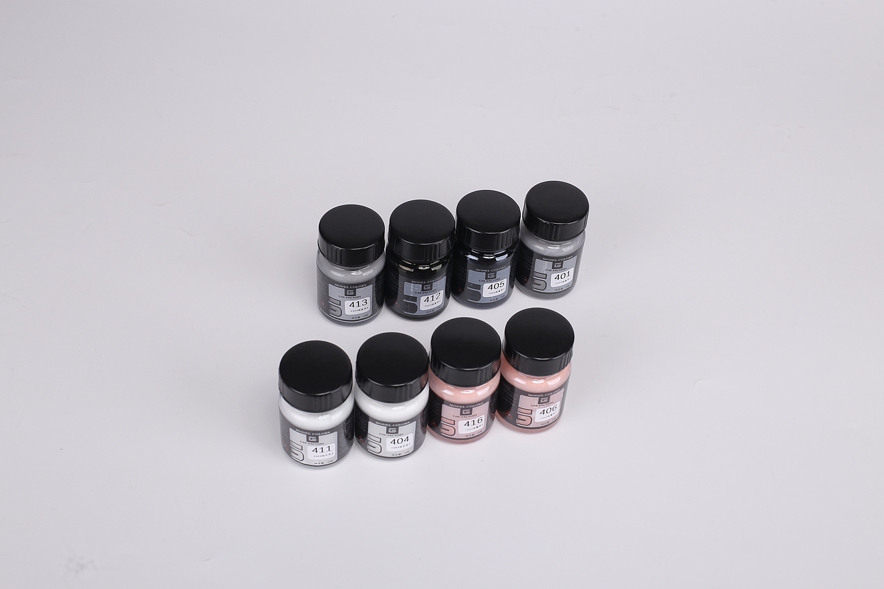 产品拍摄 颜料拍摄 电商拍摄（图ZMjc3NDAzMjY0） - 产品摄影 - 站酷设计师福州XINGRONG设计原创素材 - 站酷ZCOOL