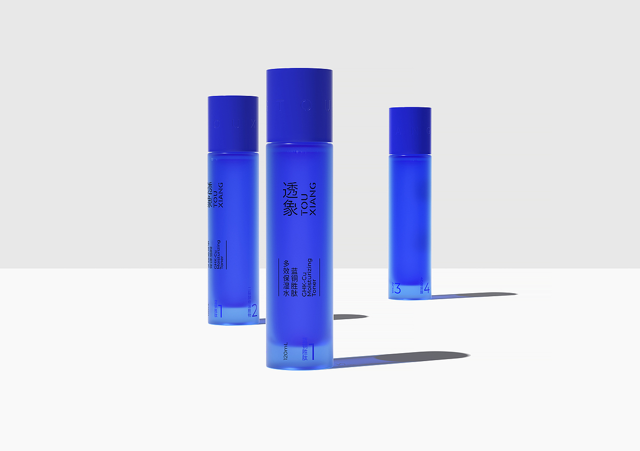 悟形VDG / 透象看质,回归本质(图ZMjk1NDg4NTMy) - 品牌 - 站酷设计师悟形VDG原创素材 - 站酷ZCOOL