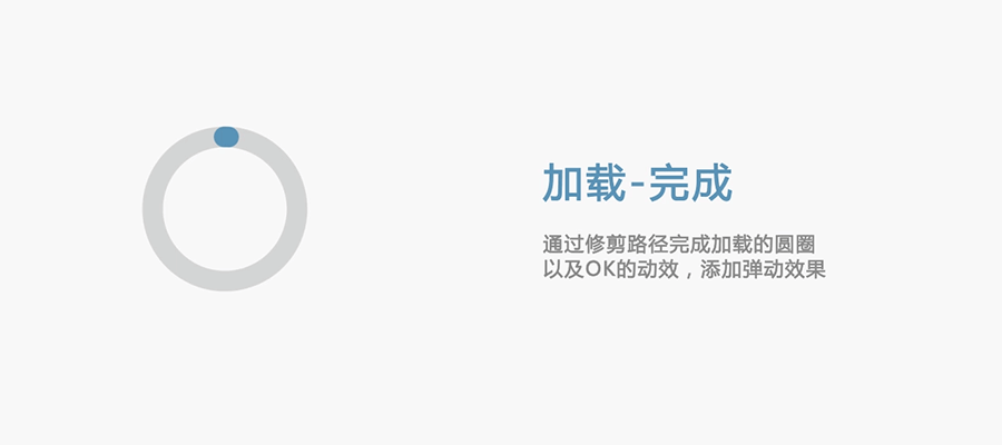 一组icon动效来袭（图ZNzk2MzYxNDQ=） - 图标 - 站酷设计师我是一只小青蛙原创素材 - 站酷ZCOOL
