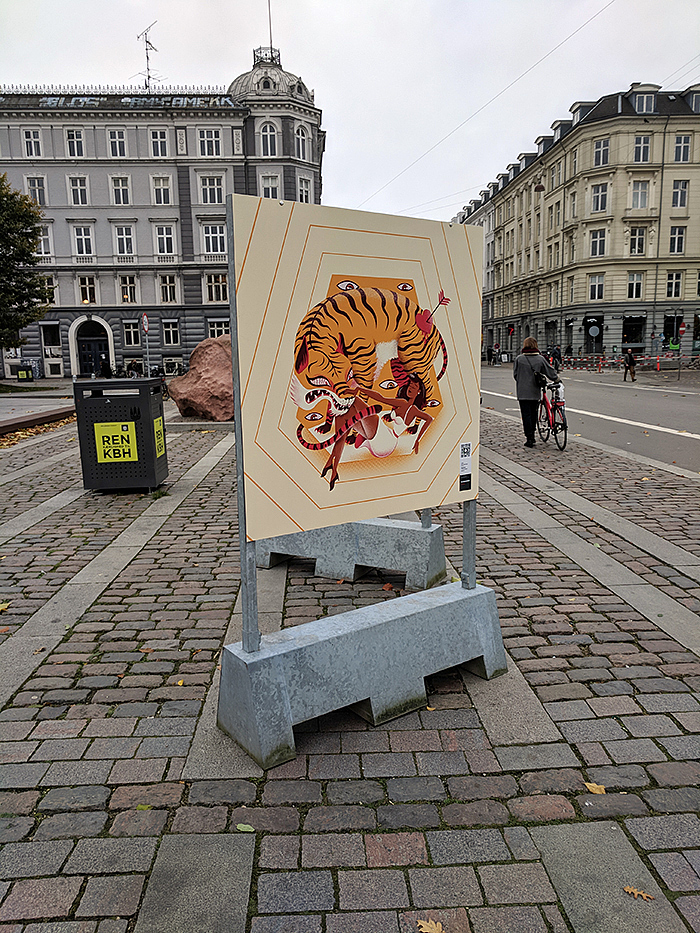 Beauty and the Beast美女与野兽