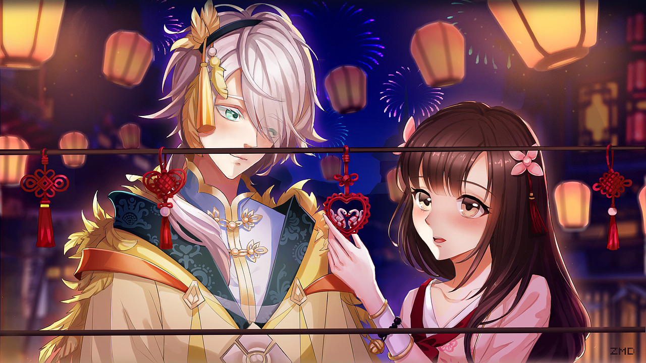 半世界之旅同人插画（图ZMTU2MzA3MjYw） - 创作习作 - 站酷设计师ZMD梦蝶原创素材 - 站酷ZCOOL