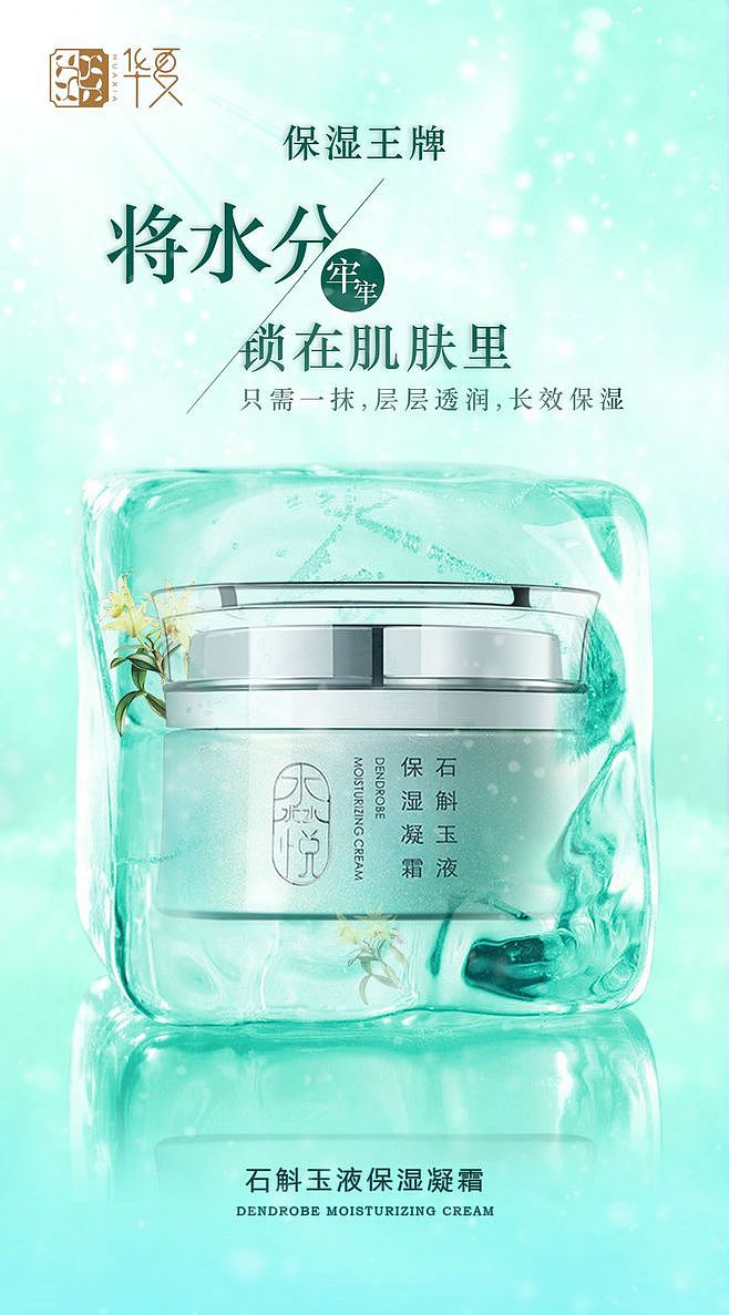 原创作品（图ZMjAxMzY3MTYw） - 海报 - 站酷设计师全球设计荟原创素材 - 站酷ZCOOL