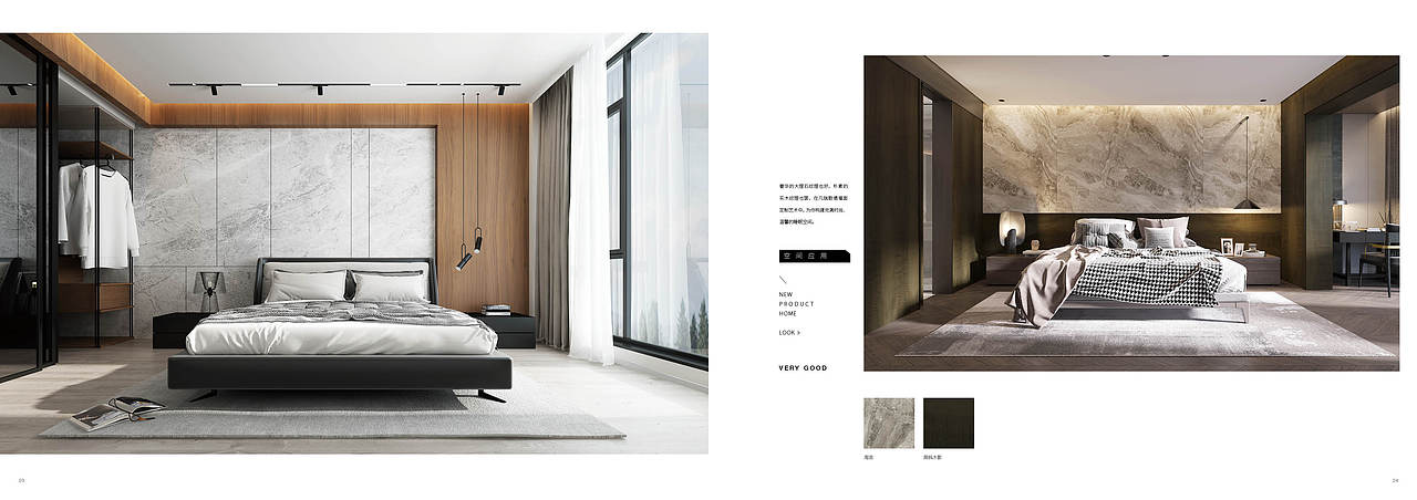 定制家具（图ZMjEwNDk1NzQ4） - 书籍/画册 - 站酷设计师hejianliu原创素材 - 站酷ZCOOL