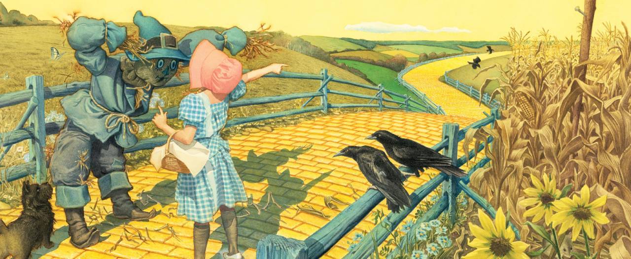 Shulamite_C_J的个人主页（封面预览） - 主页封面设置 - 站酷设计师Shulamite_C_J原创素材 - 站酷ZCOOL