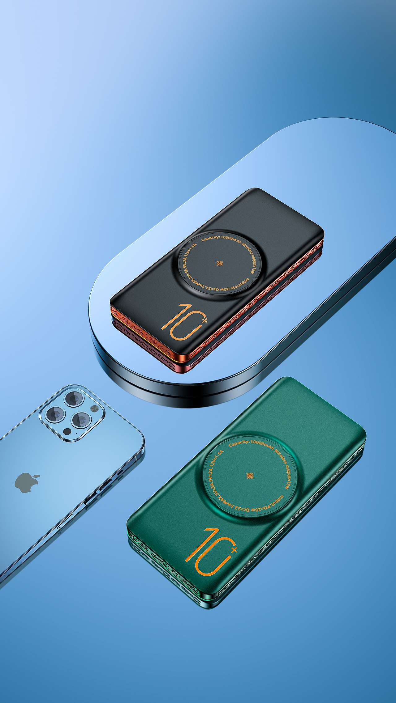 2021年最后一天,躺平一下