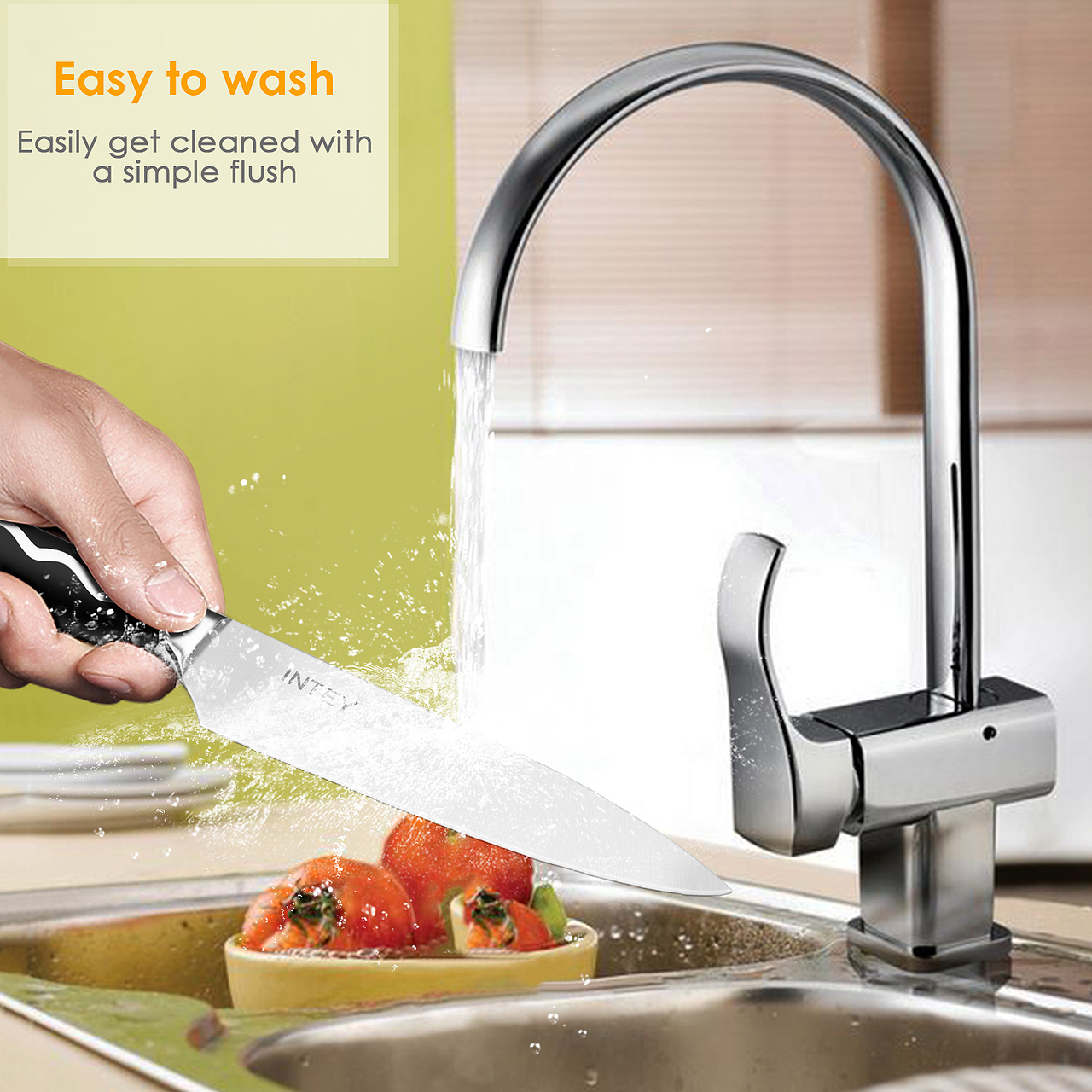 精修刀具5件套（圖ZMTEzMjY0MDYw） - 品牌 - 站酷設計師萌萌的小希原創(chuàng)素材 - 站酷ZCOOL