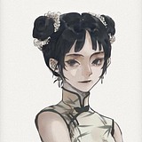 小枝不加糖的头像