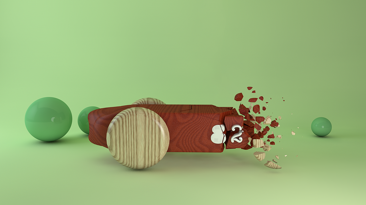 C4D（图ZMTgxNTQ4MjQ4） - 其他三维 - 站酷设计师XB一Design原创素材 - 站酷ZCOOL