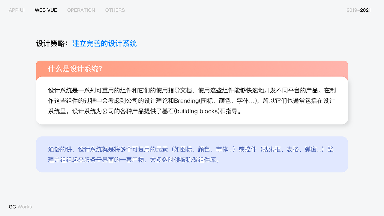 在苏宁的那一年(图ZMjQ5ODU4MDA4) - 其他UI - 站酷设计师GCwork原创素材 - 站酷ZCOOL