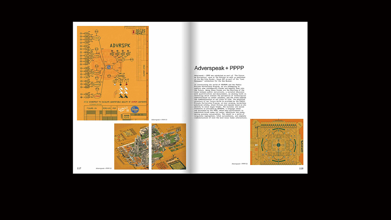 DIGITAL RENAISSANCE（图ZMjU3NDQ0Mjcy） - 书籍/画册 - 站酷设计师Rachel0425原创素材 - 站酷ZCOOL