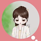 唯咩YUI的头像