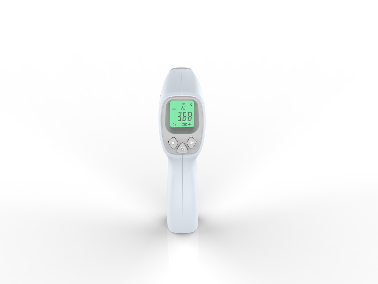 中国工业设计师