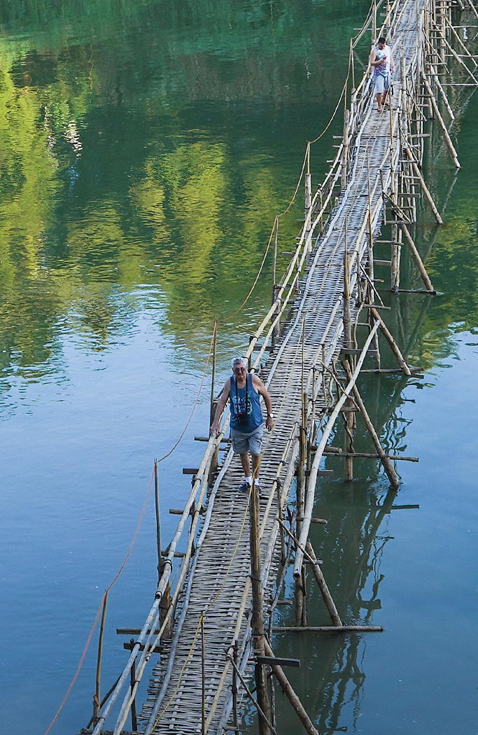 安静的旅行，清晨到日暮（图ZMjUzMTIzOTQ0） - 风光摄影 - 站酷设计师欧德闫原创素材 - 站酷ZCOOL
