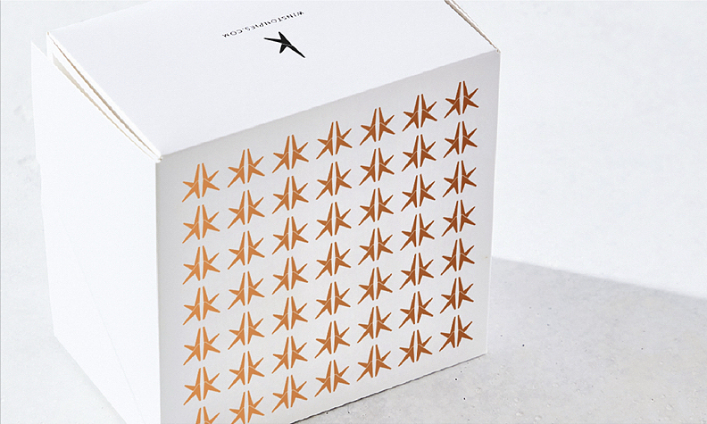 纯k vi升级（图ZMjc3OTY3NDAw） - 品牌 - 站酷设计师小鱼爱吃鱼儿原创素材 - 站酷ZCOOL