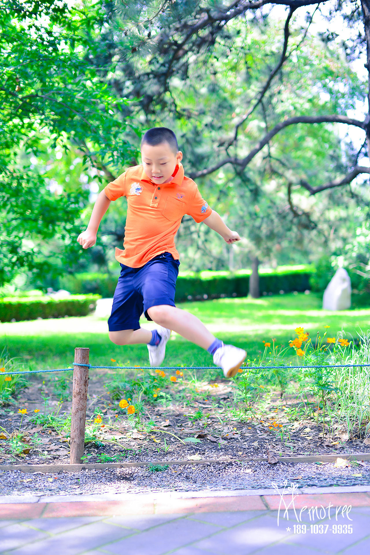 嘟嘟 2017年（图ZOTUwMDkyMTI=） - 人像摄影 - 站酷设计师colori原创素材 - 站酷ZCOOL