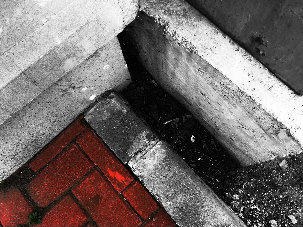 Red Point（图ZMTA2MTM0MjY4） - 环境/建筑摄影 - 站酷设计师李畅畅原创素材 - 站酷ZCOOL