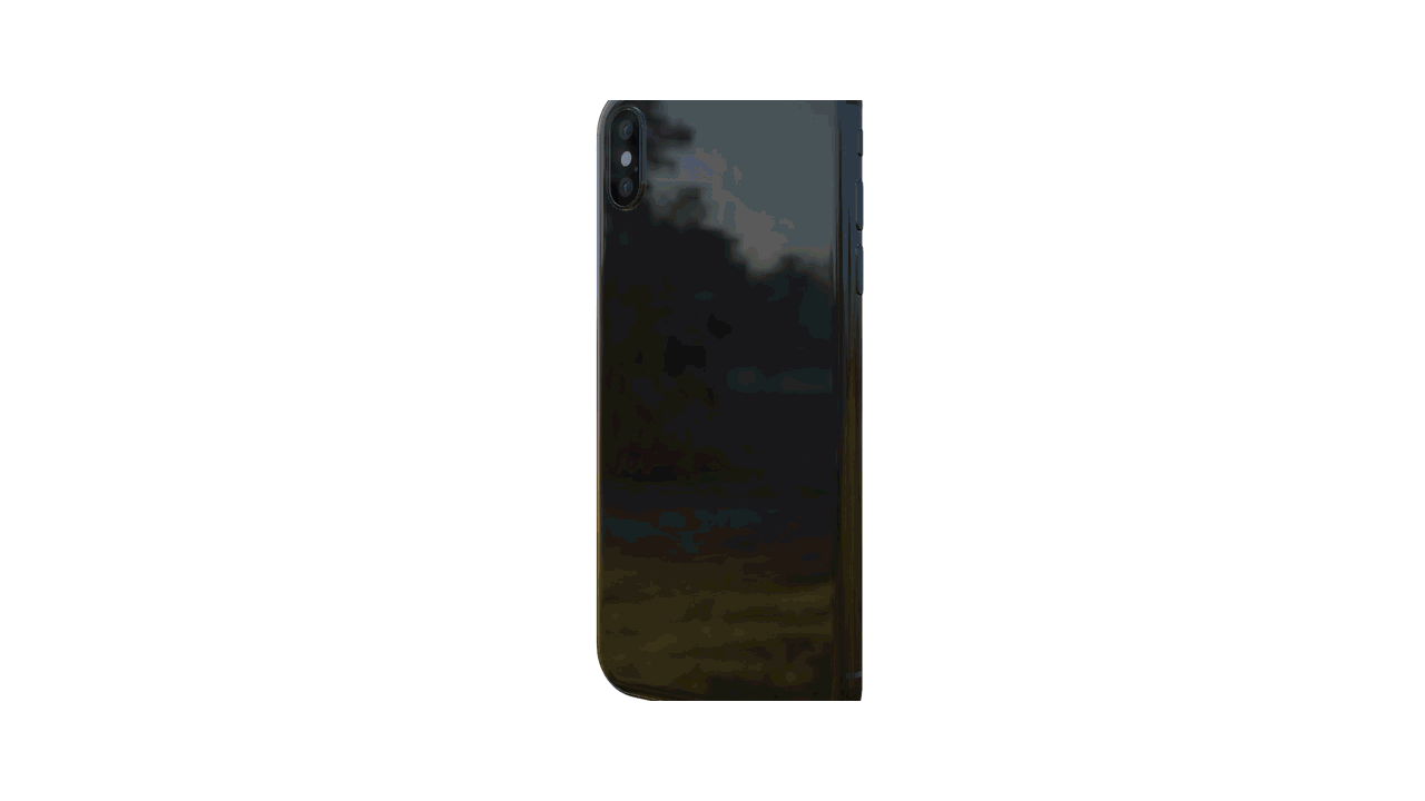 UI中国app