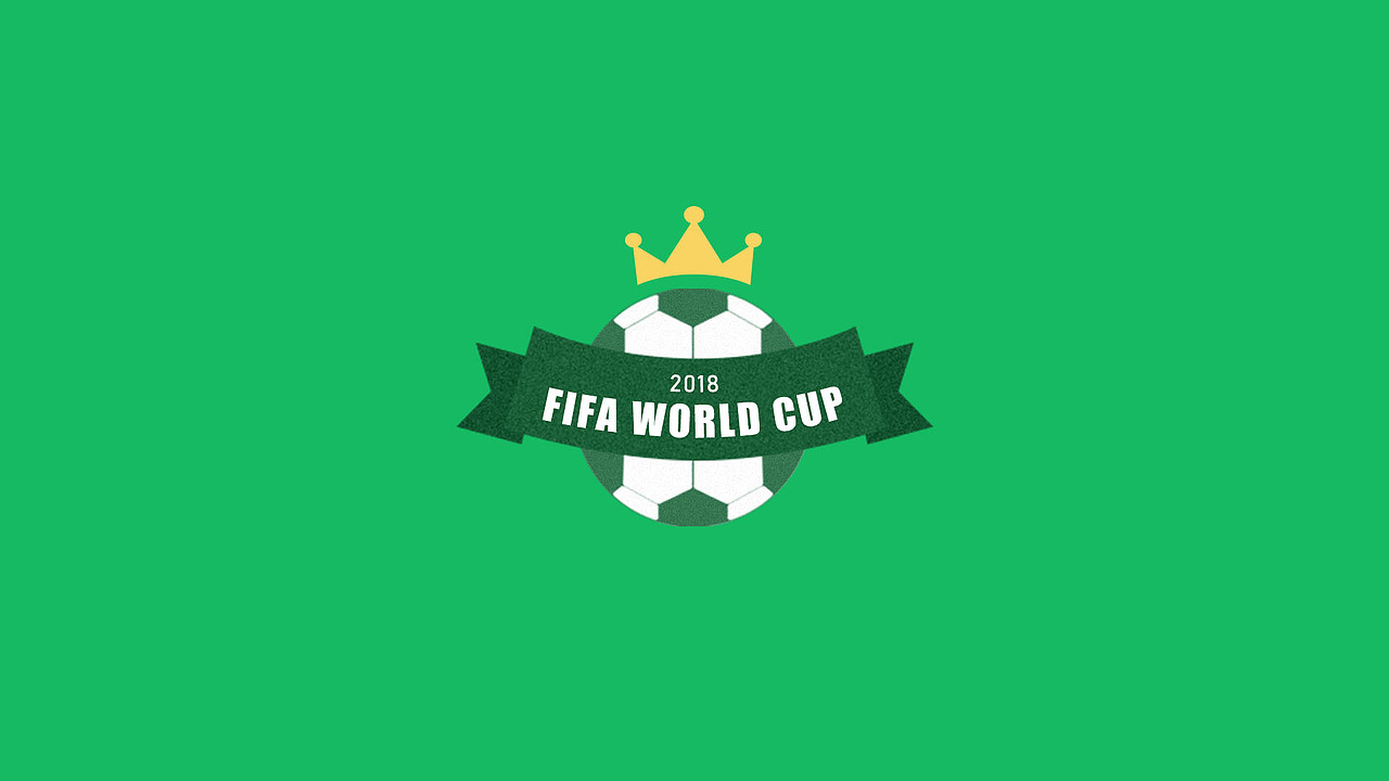 项目 | 饿搞世界杯（图ZMTc5ODI3Nzk2） - 海报 - 站酷设计师尤良原创素材 - 站酷ZCOOL