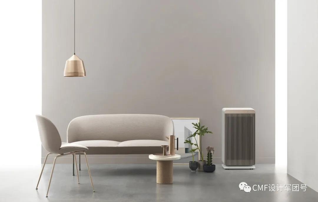 彩色监护怎么连接重磅出炉！2021德国IF最佳产品设计金奖作品欣赏【附设计及制造厂商名单】_https://www.jmylbn.com_新闻资讯_第91张