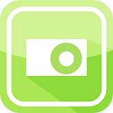 扁平化Icon 给位大神给点意见我总感觉少点什么~