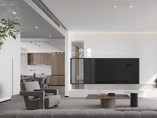 山乙建设l外地设计郴州