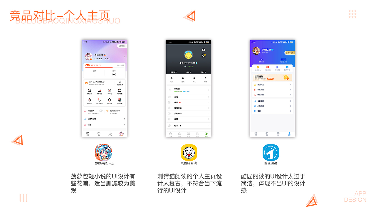 菠萝包轻小说-轻视频APP