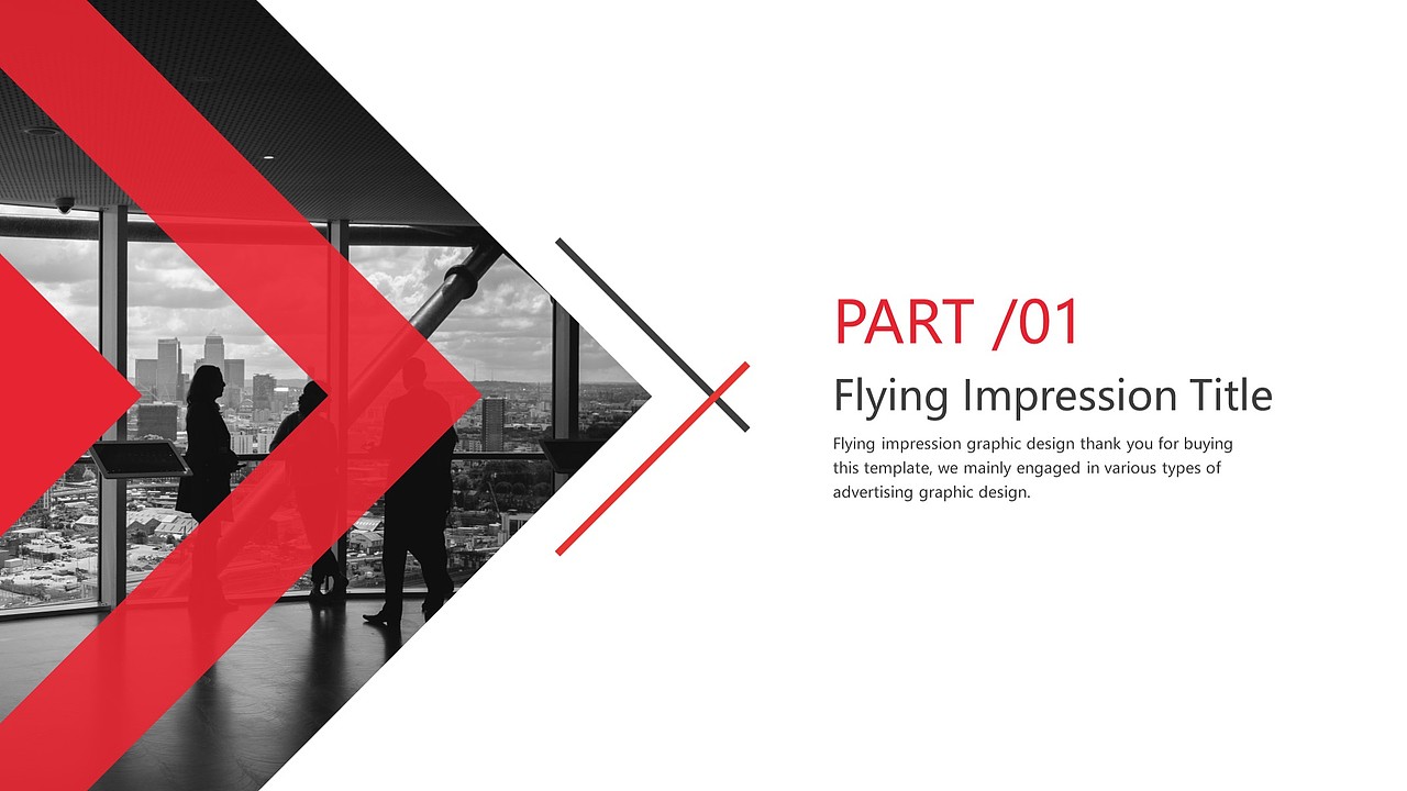 简约商务欧美风总结PPT模板（图ZMTEyMjE4MTIw） - PPT/Keynote - 站酷设计师老飞设计匠原创素材 - 站酷ZCOOL