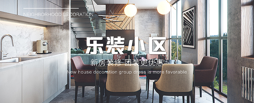 一些小而杂的图（图ZMTE0MzM3NTcy） - 企业官网 - 站酷设计师LOLO小蘑菇原创素材 - 站酷ZCOOL