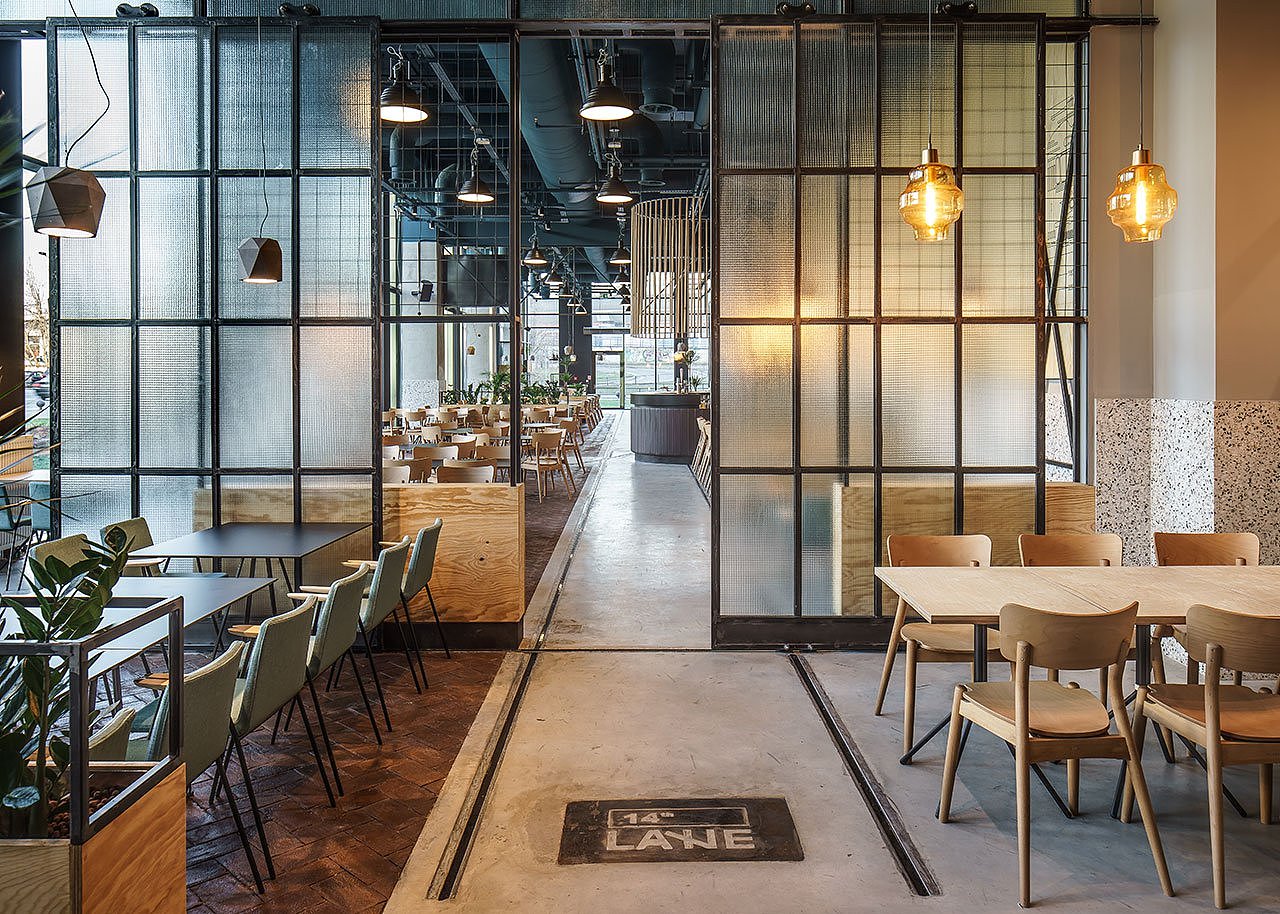 全身舒适的餐厅（图ZMTM0ODE0NzU2） - 家装设计 - 站酷设计师小茗站稳别倒了原创素材 - 站酷ZCOOL