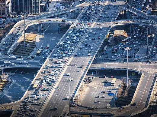 猫头鹰快递宣传片