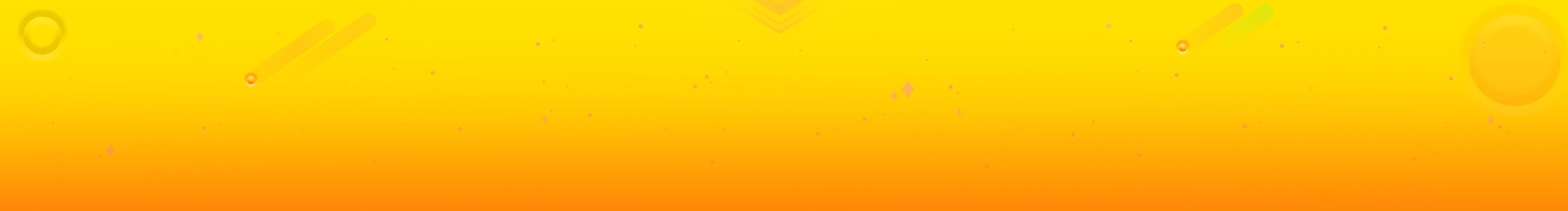 feng大伟子的个人主页（封面预览） - 主页封面设置 - 站酷设计师feng大伟子原创素材 - 站酷ZCOOL