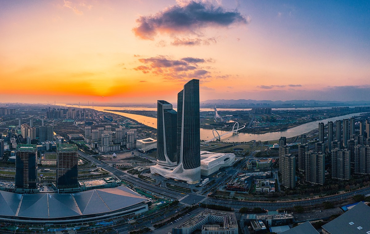 近期的无人机航拍摄影作品_意镜摄影-站酷zcool