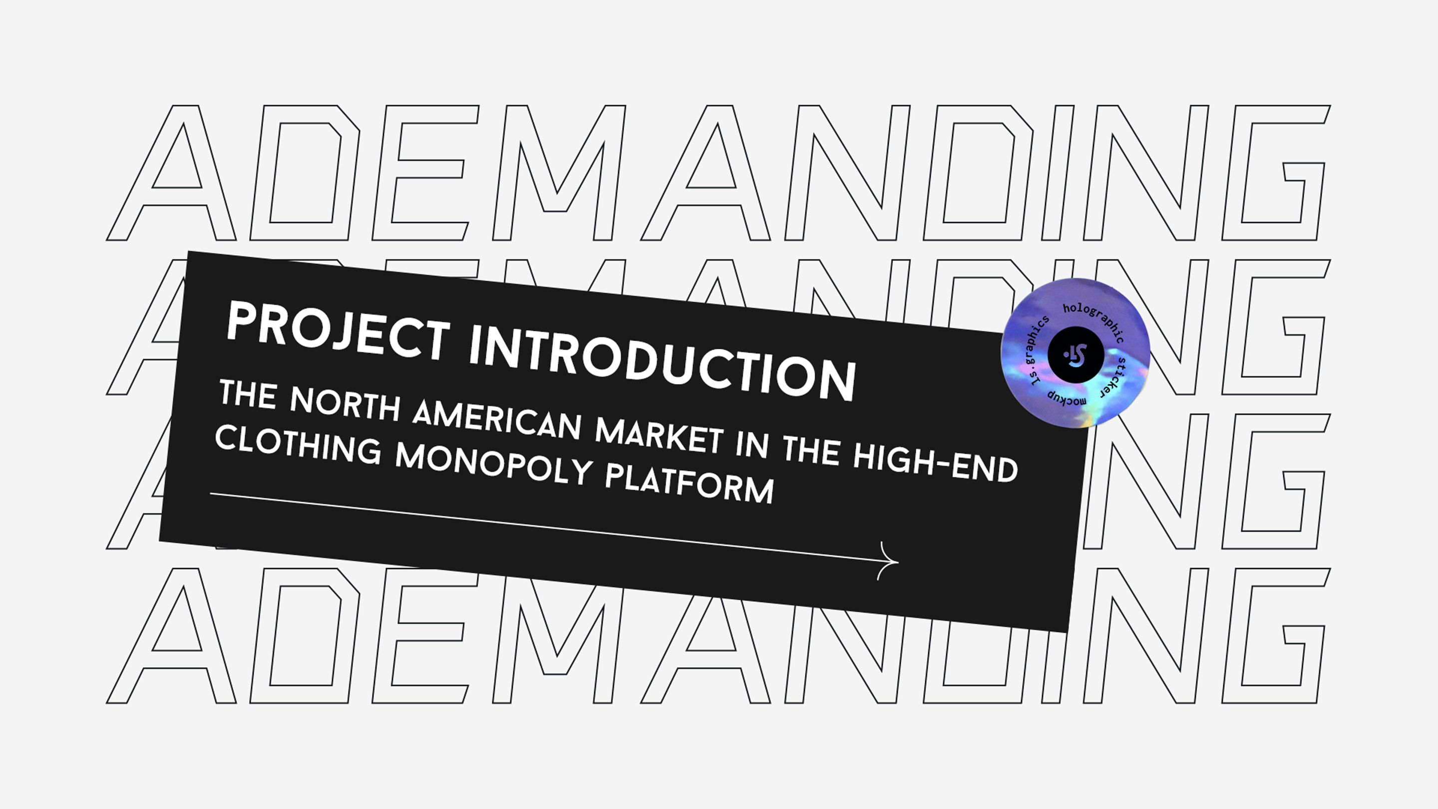 作品集（图ZMjQzOTcxOTg4） - APP界面 - 站酷设计师寻找者原创素材 - 站酷ZCOOL