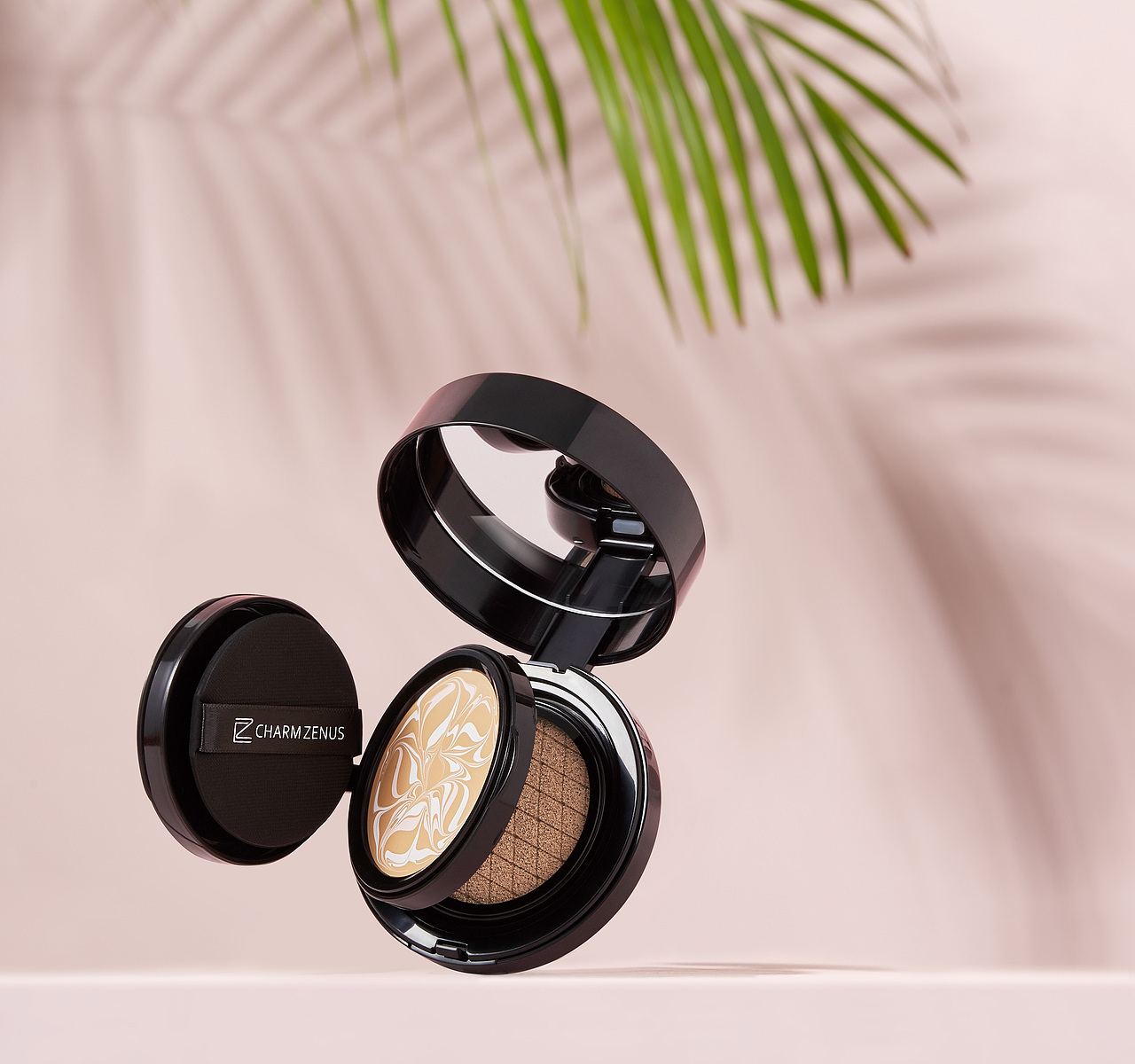 日常活动图拍摄