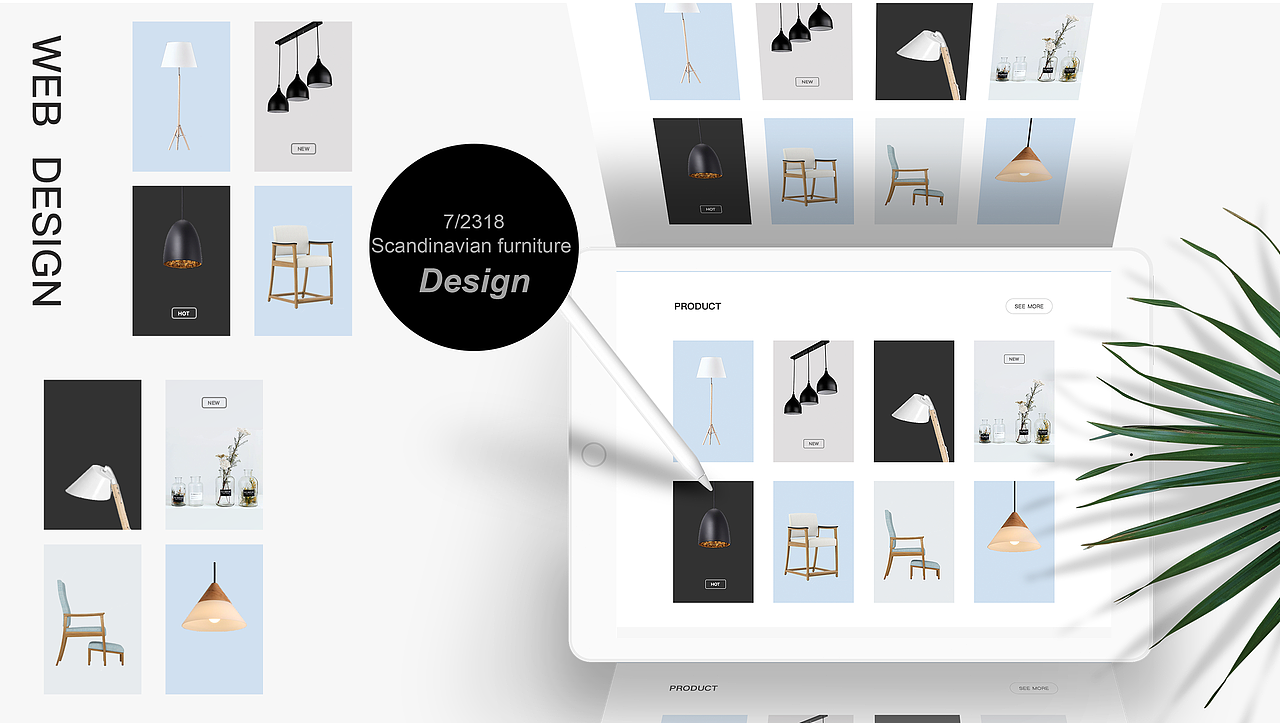 2018个人作品集（图ZMTI0NDQ1MTYw） - 其他UI - 站酷设计师Lirze原创素材 - 站酷ZCOOL