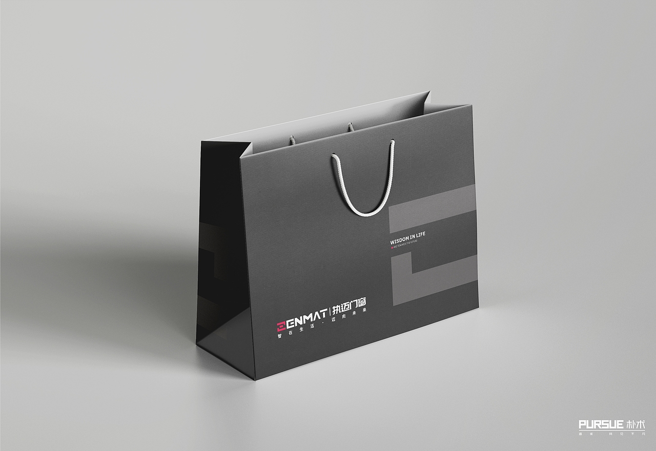 手提袋工作证合同书封面广告画面广告画面陶瓷杯声明:分享案例内战略