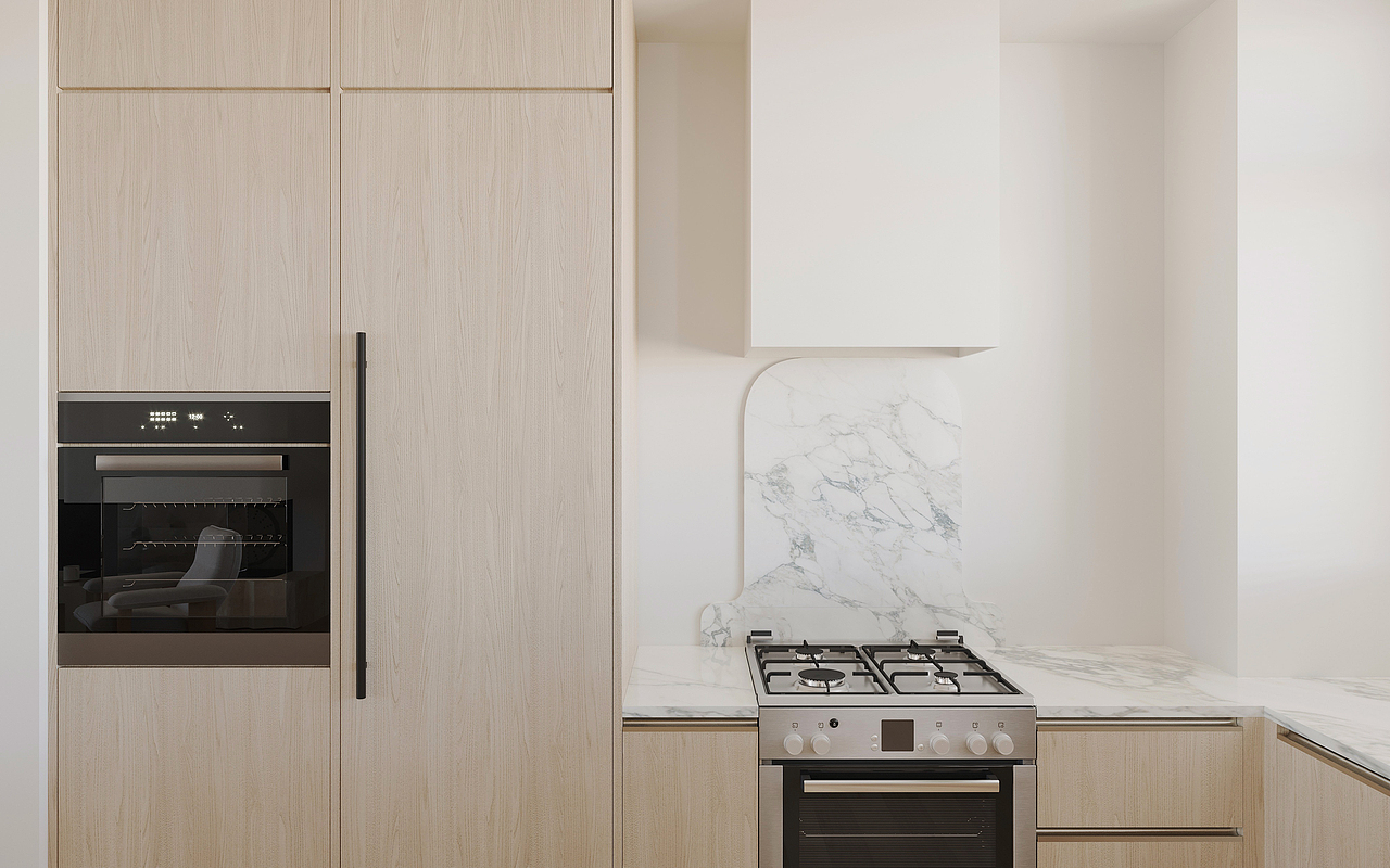 noonpie | 叁（图ZMjkwNjAyNDQ0） - 家装设计 - 站酷设计师UK7_5原创素材 - 站酷ZCOOL