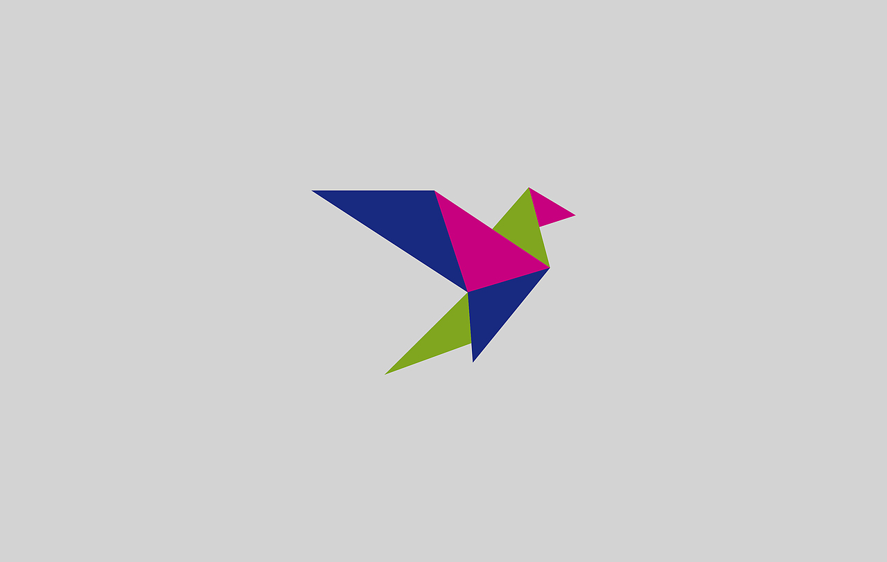 云海新语LOGO提案（图ZNjk4MDYzMjg=） - 品牌 - 站酷设计师黑煤球喜欢黑煤球原创素材 - 站酷ZCOOL